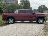 Used 2014 GMC Sierra 1500 SLE w/ SLE Value Package image 2