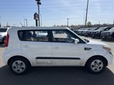 Used 2013 Kia Soul image 6
