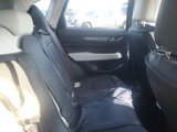 Used 2020 MAZDA CX-5 Grand Touring w/ GT Premium Package image 3