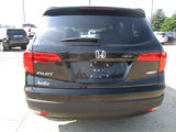 Used 2016 Honda Pilot LX image 5