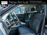 Used 2022 Kia Seltos LX image 6