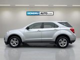 Used 2012 Chevrolet Equinox LS image 5