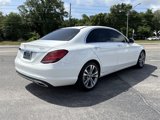Used 2019 Mercedes-Benz C 300 Sedan image 5