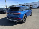 Certified 2021 Lincoln Corsair AWD w/ Premium Package image 5