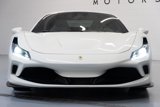 Used 2022 Ferrari F8 Tributo image 2