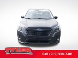 Used 2023 Subaru Forester image 2