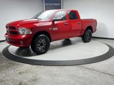 Used 2014 RAM 1500 Express image 3
