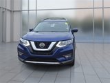 Used 2020 Nissan Rogue SL image 3