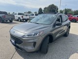 Certified 2022 Ford Escape SE w/ SE Sport Appearance Package image 3