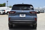 New 2025 Ford Escape ST-Line w/ Equipment Group 301A image 5