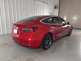 Used 2019 Tesla Model 3 Mid Range image 6