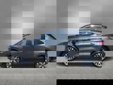 Used 2020 Ford Escape Titanium image 3