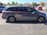 Used 2014 Honda Odyssey Touring image 5