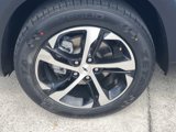Used 2024 Chevrolet Trax RS w/ Driver Confidence Package image 5