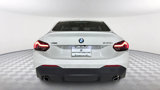 Used 2024 BMW 230i xDrive Coupe w/ Convenience Package image 5