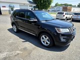 Used 2017 Ford Explorer XLT w/ Equipment Group 202A image 6
