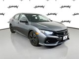 Used 2017 Honda Civic EX image 3