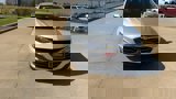 Used 2022 Chevrolet Malibu LT image 3