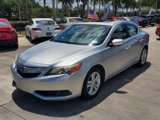 Used 2013 Acura ILX image 3