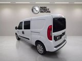 Used 2019 RAM ProMaster City Tradesman SLT image 3