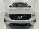 New 2025 Volvo XC40 B5 Plus w/ Climate Package image 3