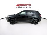 Used 2019 Jeep Compass Latitude image 4