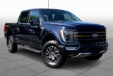 Used 2022 Ford F150 Tremor w/ Equipment Group 402A High image 2