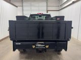 Used 2016 RAM 2500 SLT image 5