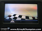 Used 2021 Chevrolet Equinox LT image 5