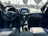 Used 2016 Ford Escape Titanium w/ Equipment Group 301A image 3
