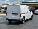 Used 2015 Nissan NV200 SV image 3