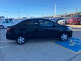 Used 2023 Mitsubishi Mirage G4 Black Edition image 4