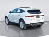 Used 2018 Jaguar E-PACE SE image 5