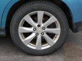 Used 2014 Mitsubishi Outlander Sport SE image 5