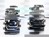 Used 2021 Hyundai Tucson Value image 6