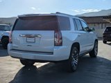 Used 2017 GMC Yukon Denali w/ Open Road Package image 4