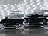 New 2025 Jeep Grand Cherokee L Laredo w/ Luxury Tech Group I image 3
