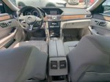 Used 2014 Mercedes-Benz E 350 Sedan image 2