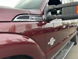 Used 2011 Ford F350 Lariat w/ Lariat Ultimate Pkg image 2
