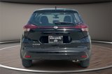 New 2025 Nissan Kicks S image 4