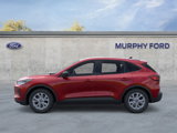 New 2025 Ford Escape Active w/ Tech Pack #1 image 3