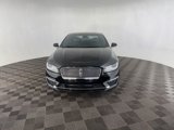 Used 2017 Lincoln MKZ Select w/ Climate Package image 3