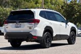 Used 2024 Subaru Forester Wilderness w/ Convenience Package image 4