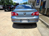 Used 2010 Volkswagen CC Sport image 5