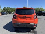 Used 2019 Jeep Renegade Sport image 5