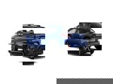 New 2025 Subaru Crosstrek 2.5i Premium image 5