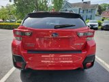 Used 2020 Subaru Crosstrek 2.0i Premium image 4