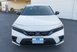 Certified 2024 Honda Civic Sport image 4