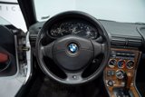 Used 2000 BMW Z3 2.8 image 3