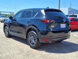 Used 2019 MAZDA CX-5 Sport image 3